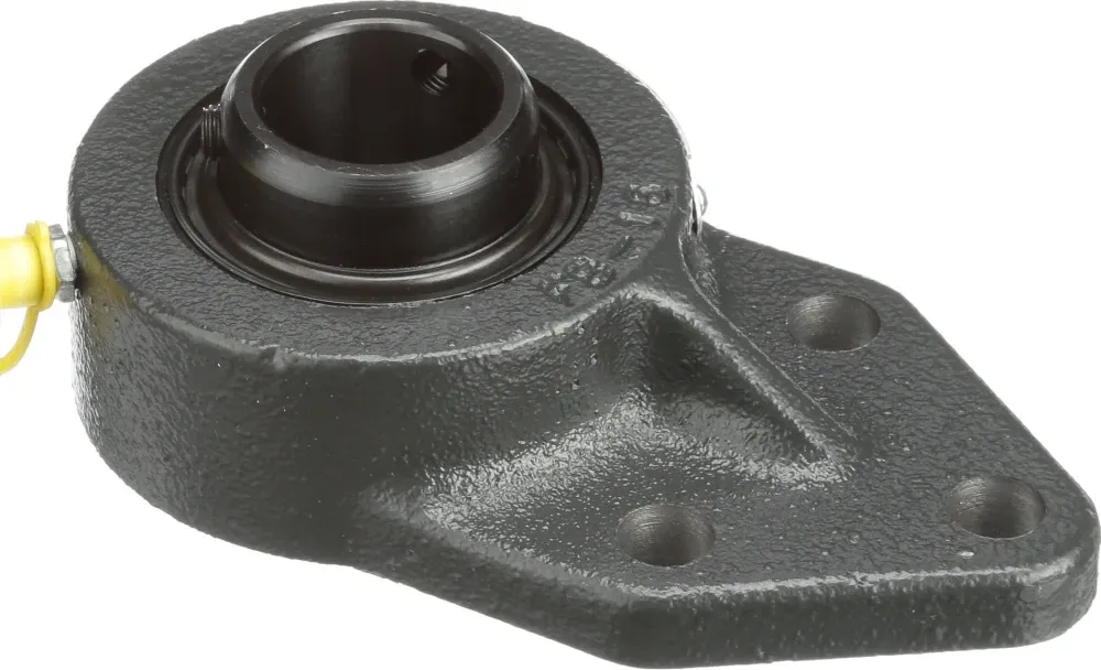 SEALMASTER FB-21C SEALMASTER FB-21C | BF8ZHR