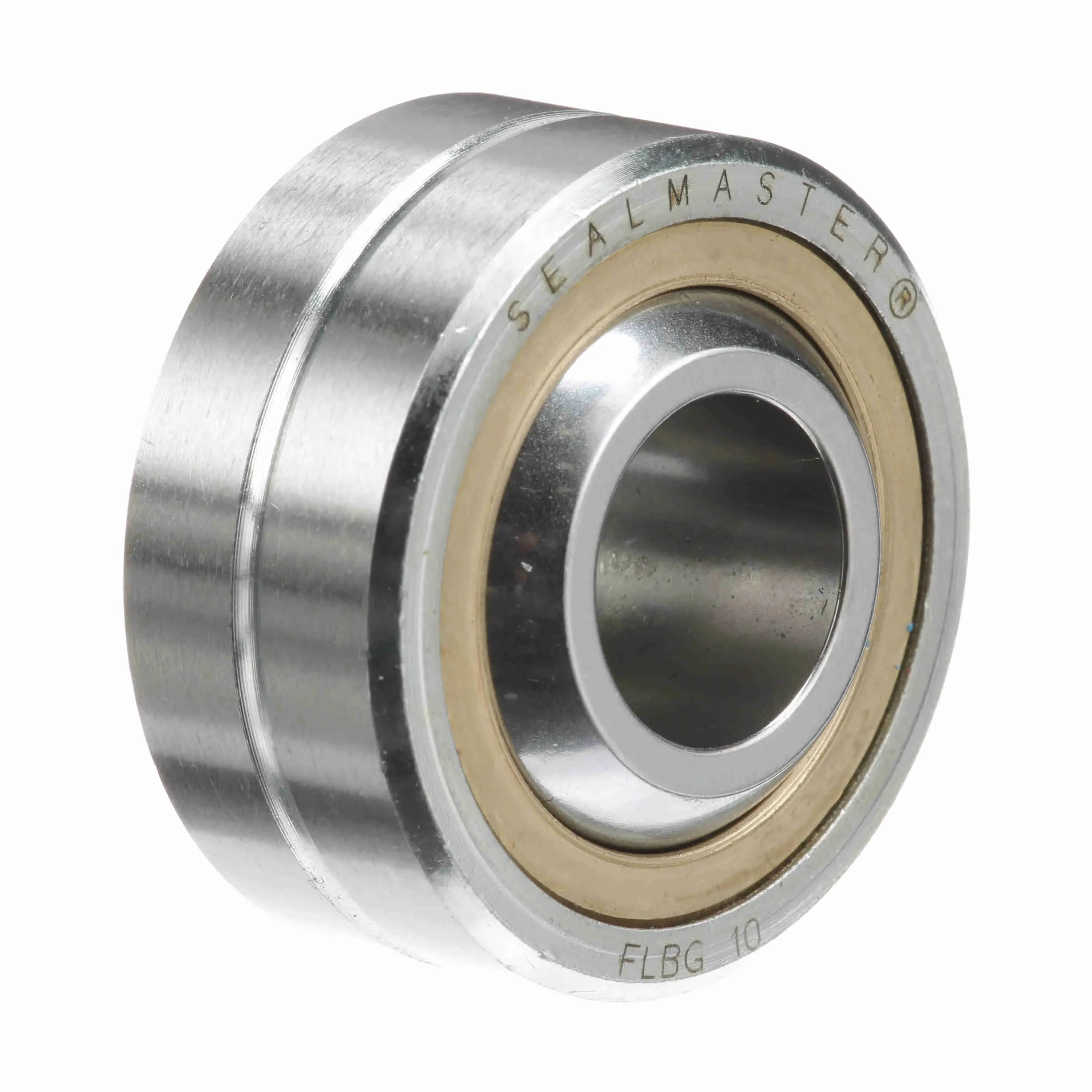 SEALMASTER FLBG 10