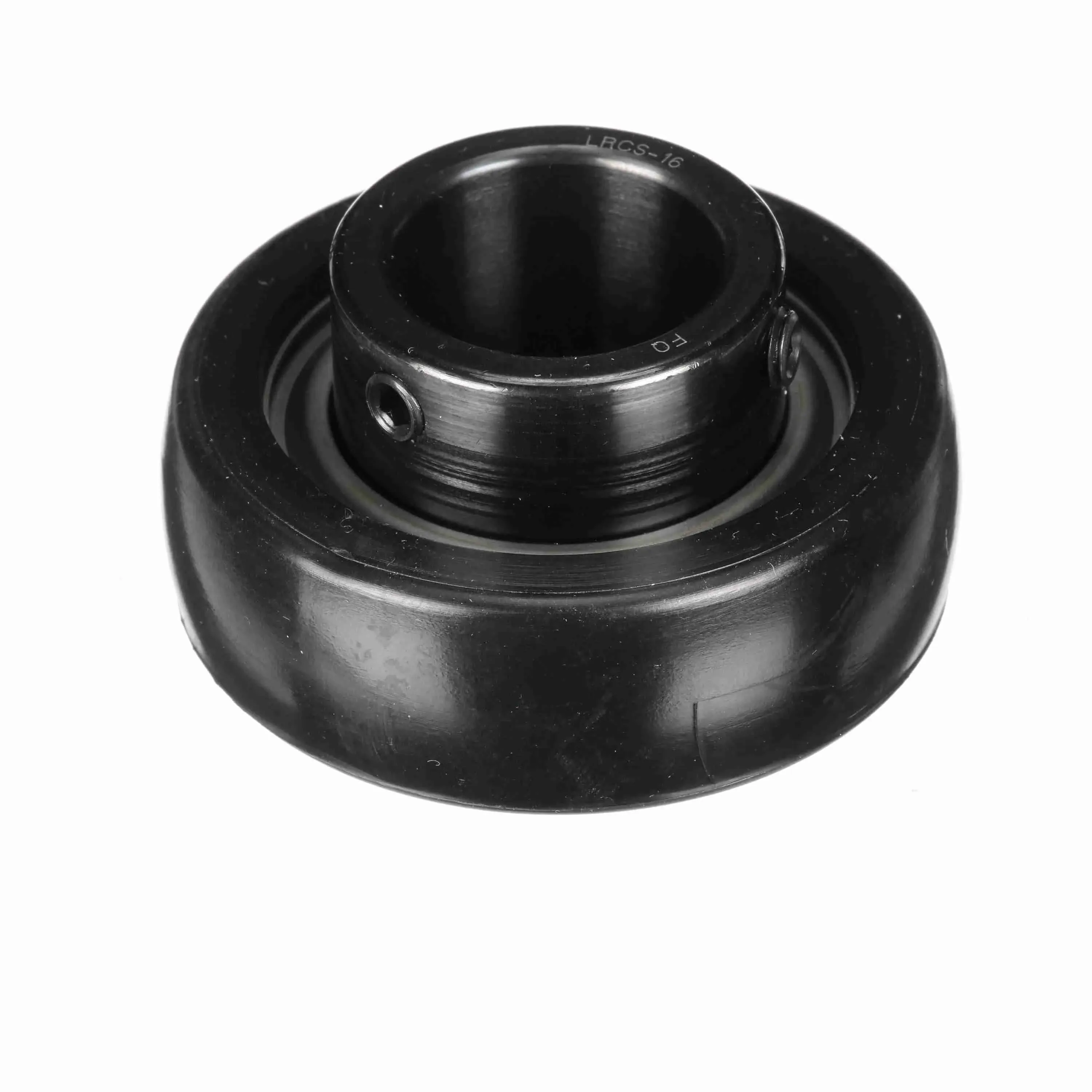 SEALMASTER LRCS-16 SEALMASTER LRCS-16 | BE2GGJ