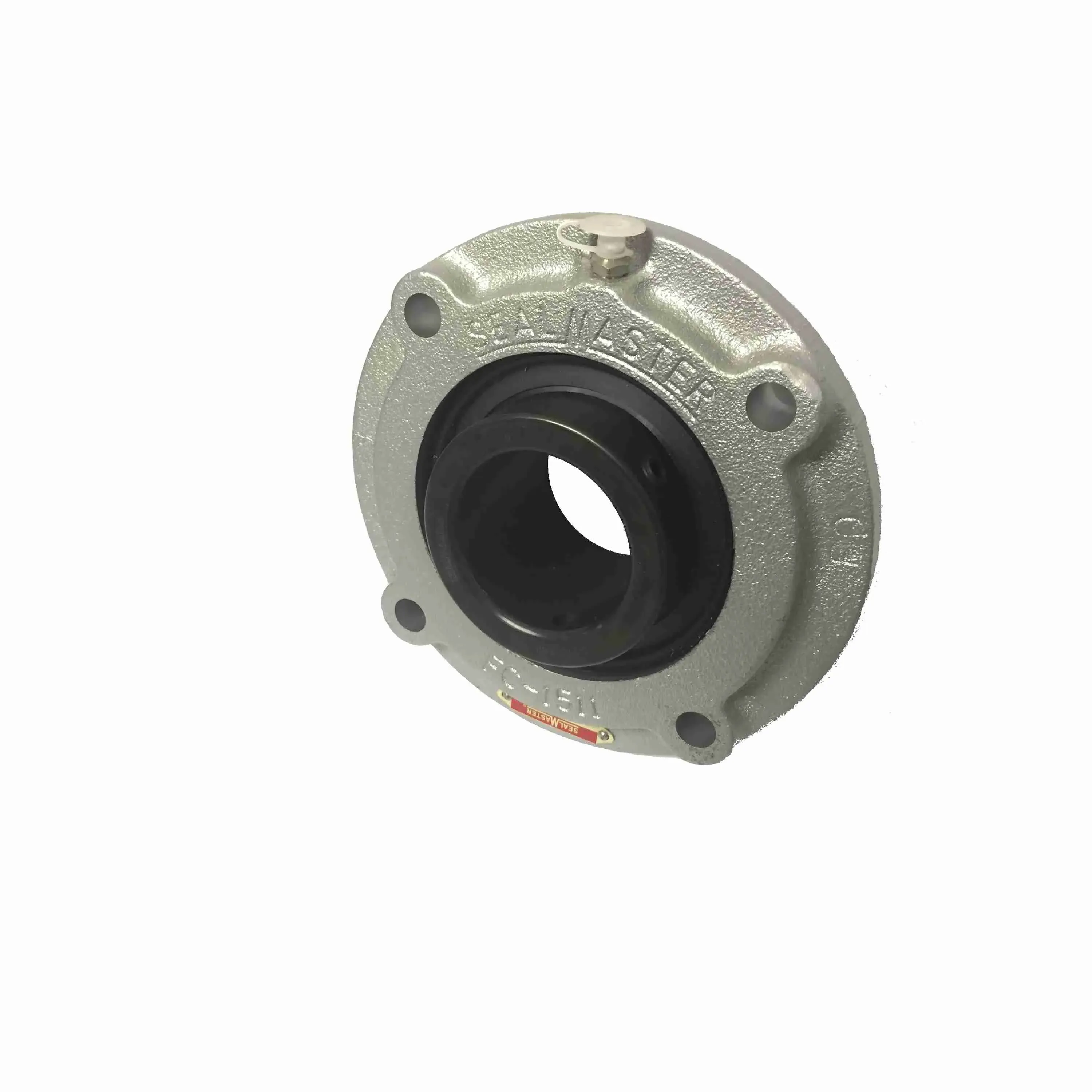 SEALMASTER MFC-39C CR SEALMASTER MFC-39C CR | BD9JYR