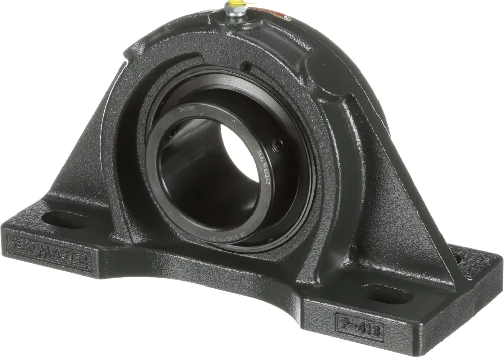 SEALMASTER MFP-35C SEALMASTER MFP-35C | BE4VKL