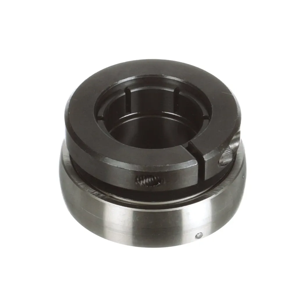 SEALMASTER MH-20RT SEALMASTER MH-20RT | BF2FUJ