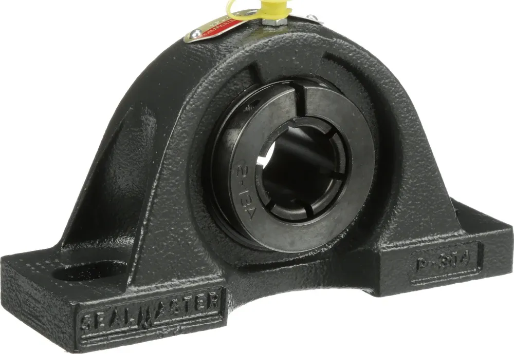 SEALMASTER MP-16T CXU