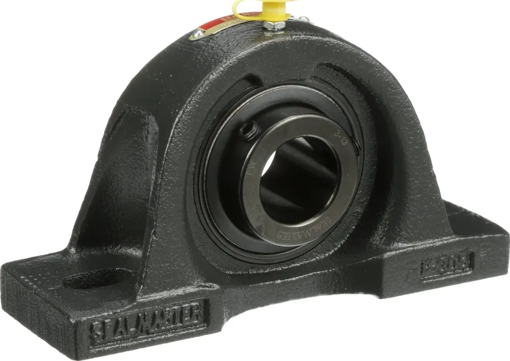 SEALMASTER MP-19 HTA SEALMASTER MP-19 HTA | BD8HFE