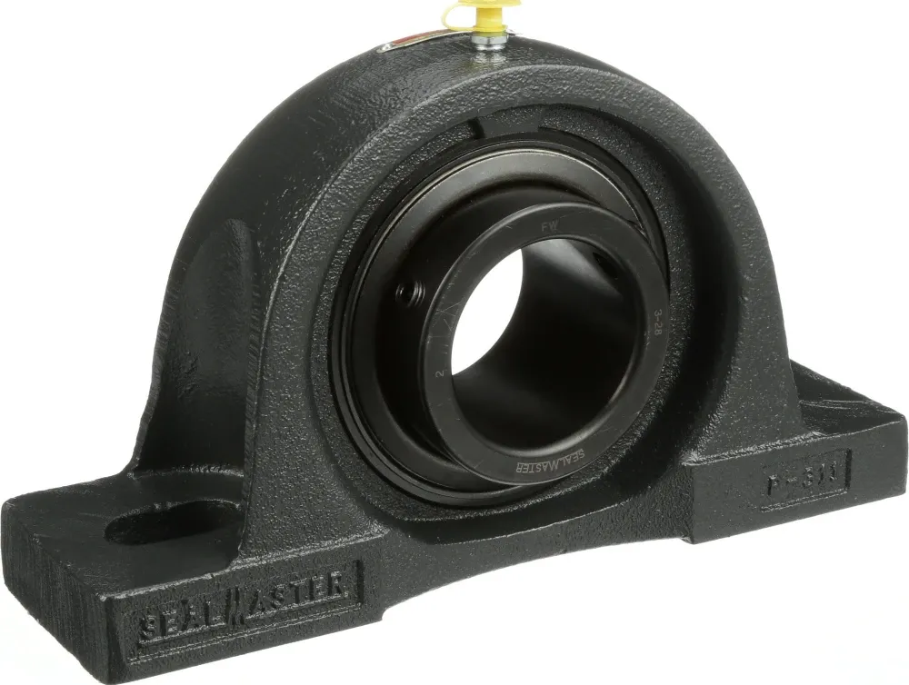 SEALMASTER MP-20R SEALMASTER MP-20R | BF3THT