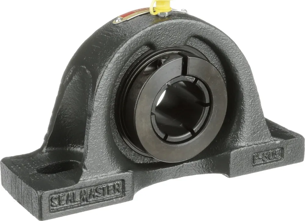 SEALMASTER MP-20T DRT SEALMASTER MP-20T DRT | BF7YEN