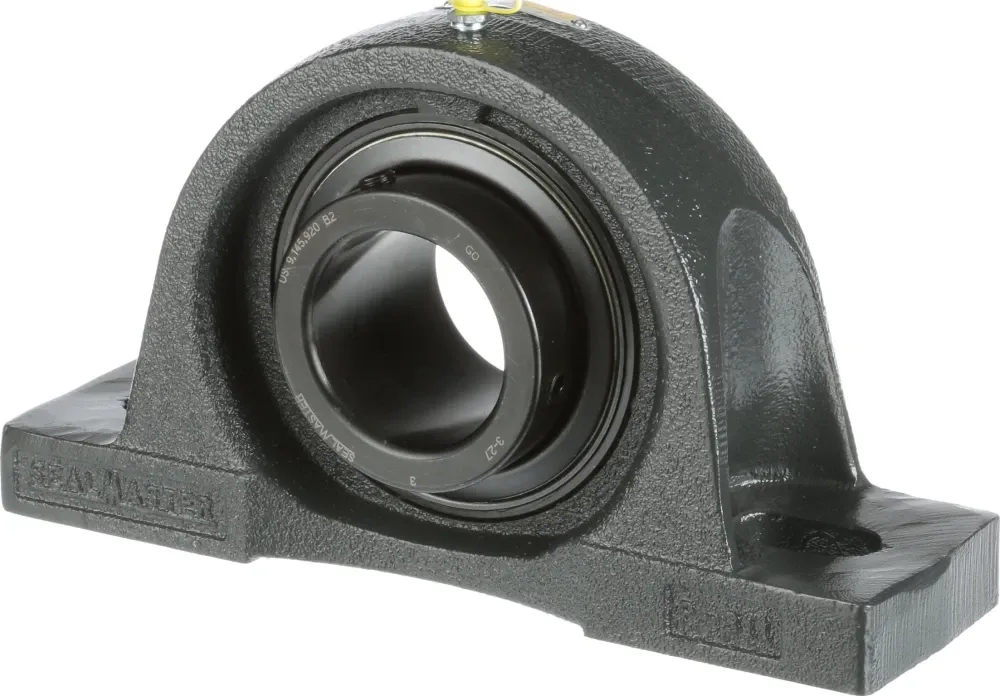 SEALMASTER MP-316 CXU