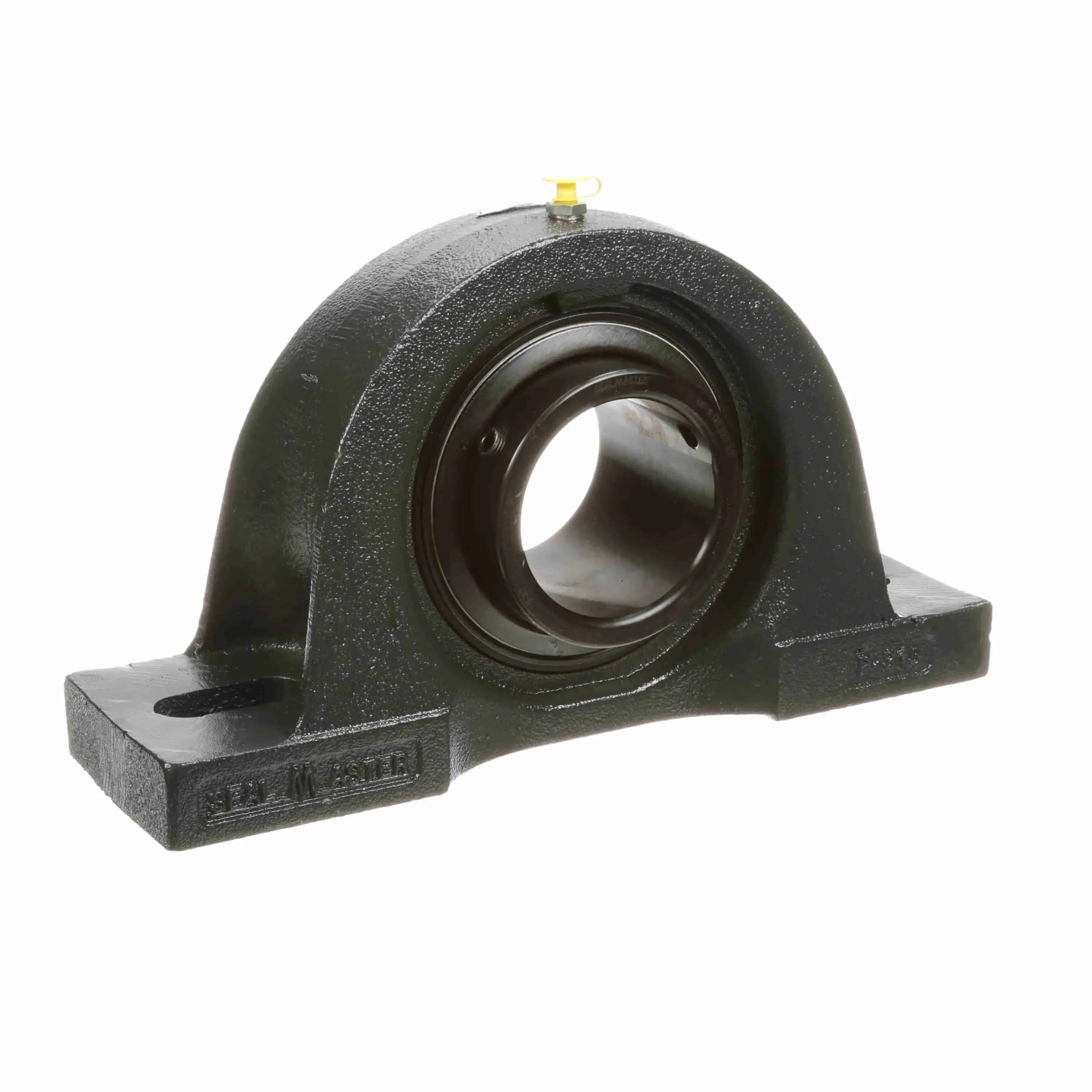 SEALMASTER MP-55 CXU SEALMASTER MP-55 CXU | BD6JJE