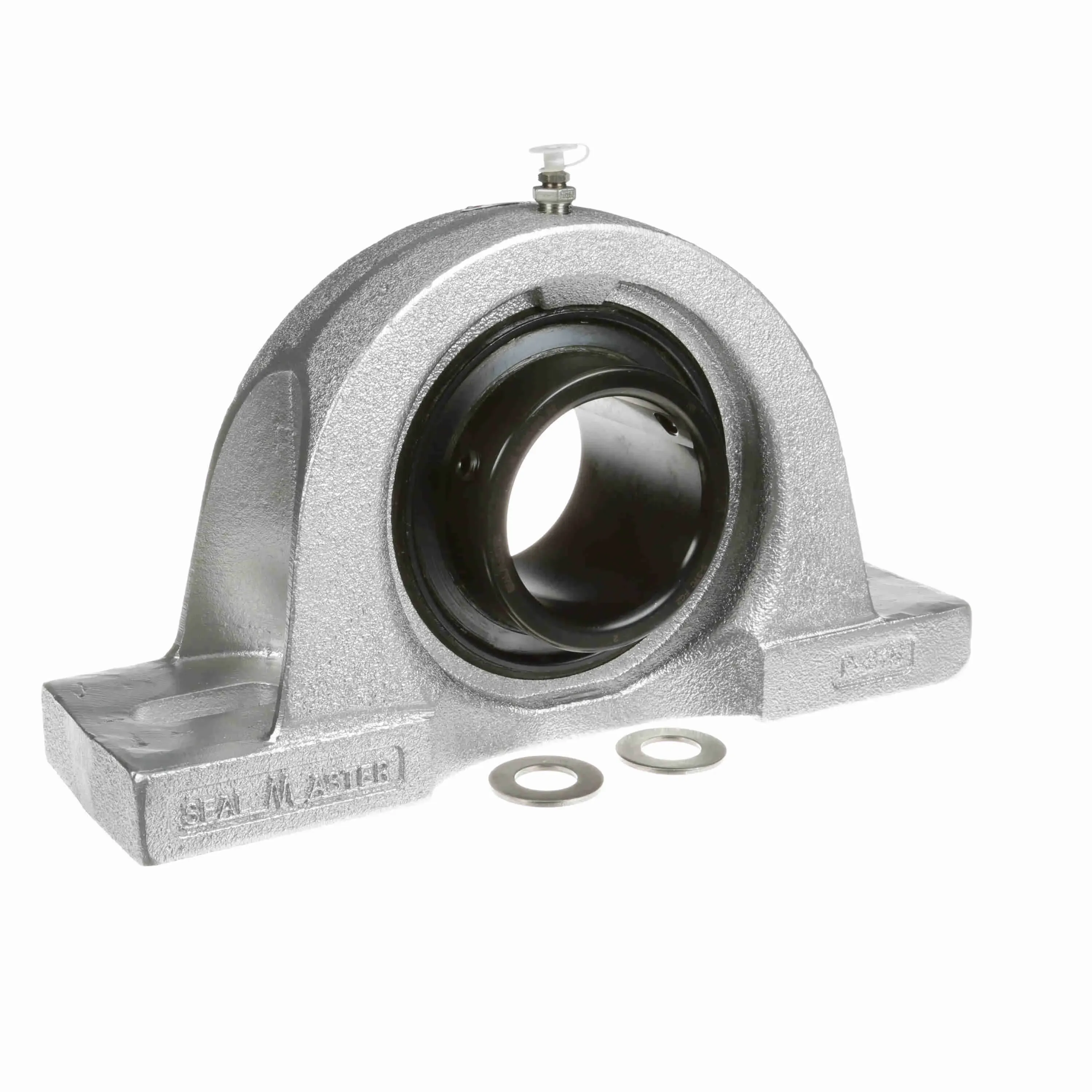 SEALMASTER MP-55C CR SEALMASTER MP-55C CR | BD6XUU