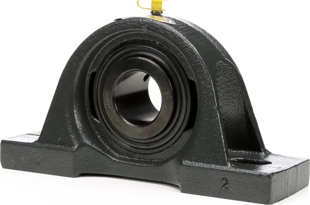 SEALMASTER MP-56 DRT SEALMASTER MP-56 DRT | BF8QRR