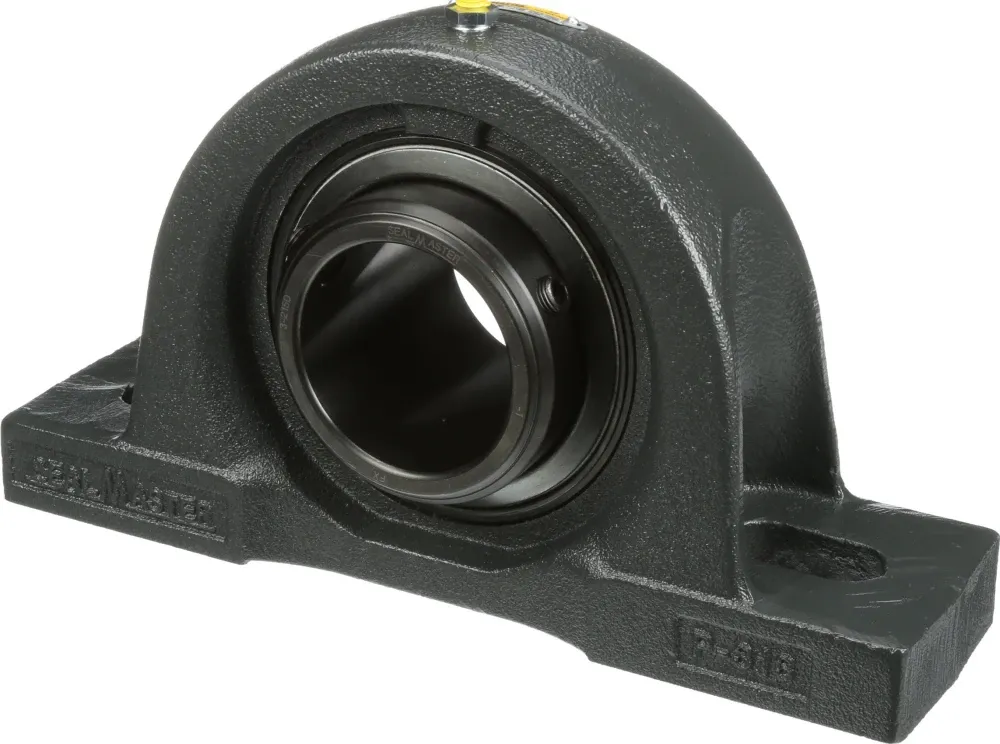 SEALMASTER MPD-27C CXU