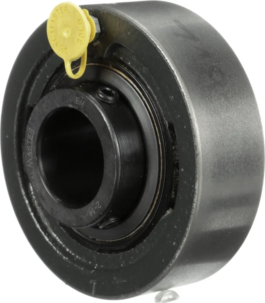 SEALMASTER MSC-23 SEALMASTER MSC-23 | BD6JBC