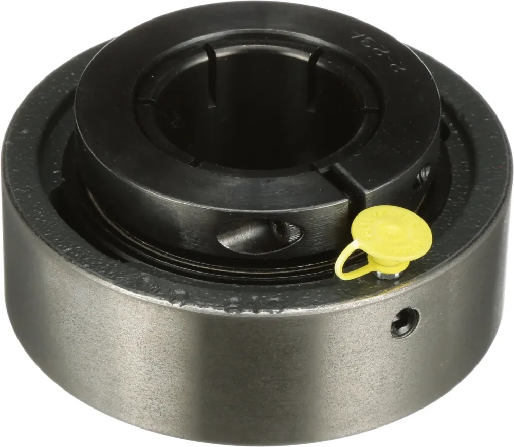 SEALMASTER MSC-24TC SEALMASTER MSC-24TC | BD6ZXX