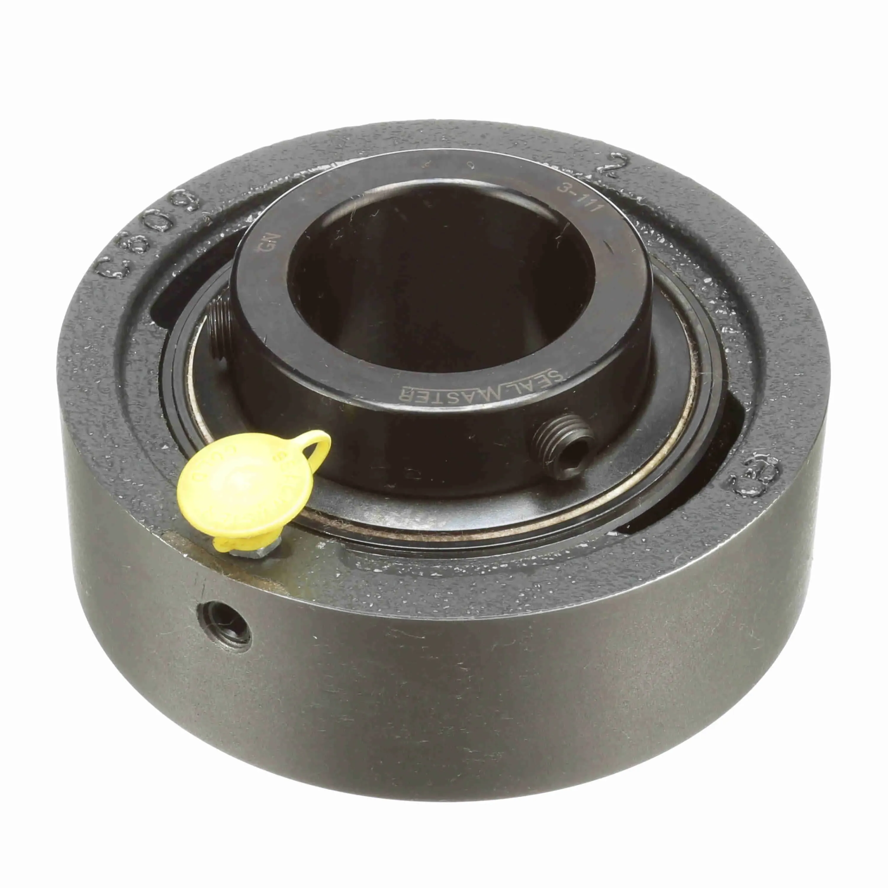 SEALMASTER MSC-27 SEALMASTER MSC-27 | BF8GZX