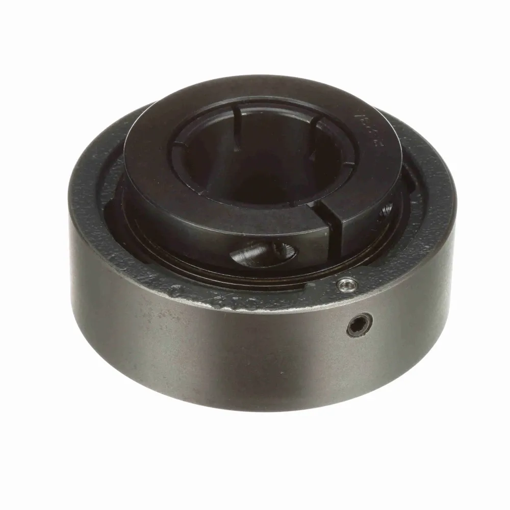 SEALMASTER MSC-310TM RM SEALMASTER MSC-310TM RM | BE2WRH