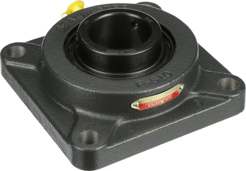 SEALMASTER MSF-20C SEALMASTER MSF-20C | BD6WAB