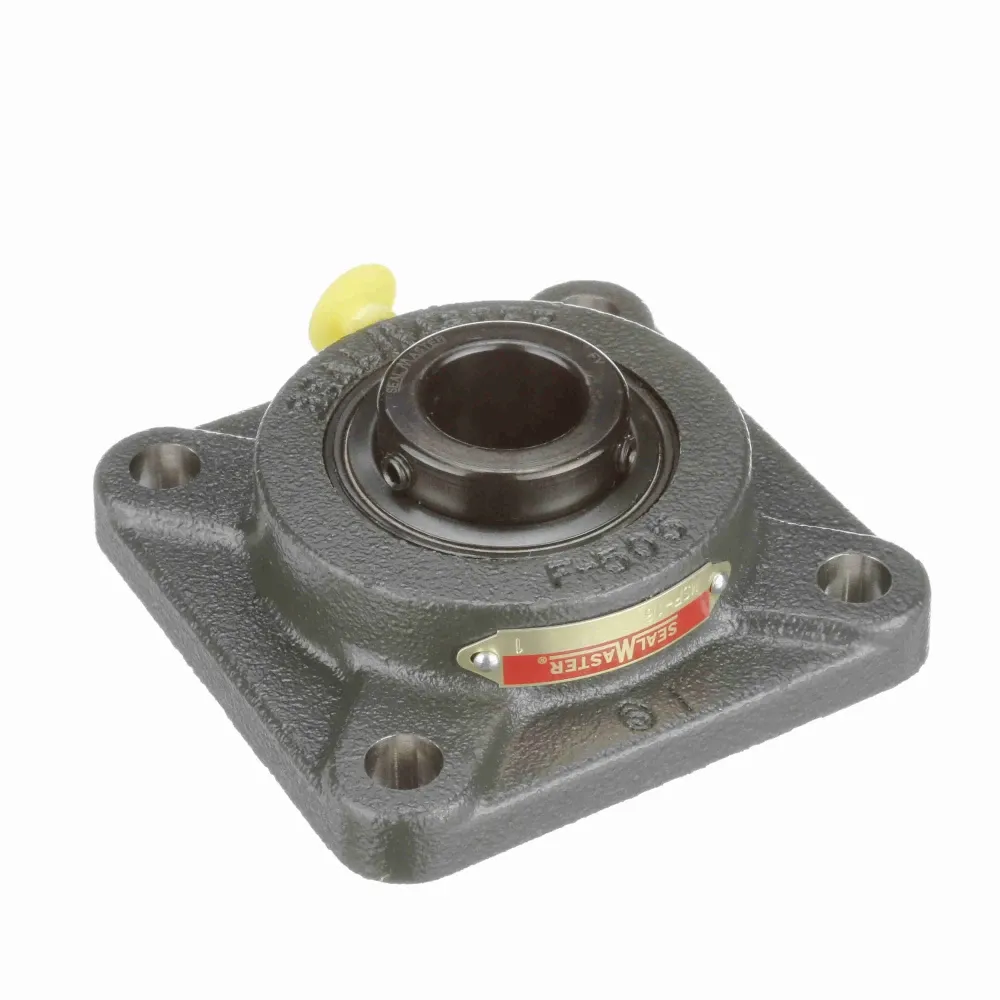 SEALMASTER MSF-22 SEALMASTER MSF-22 | BE7XYL