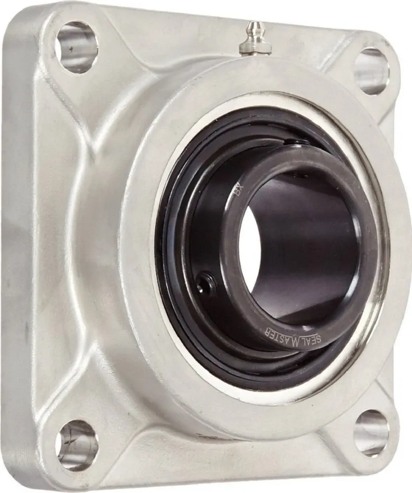 SEALMASTER MSF-24C CR SEALMASTER MSF-24C CR | BD9TKE