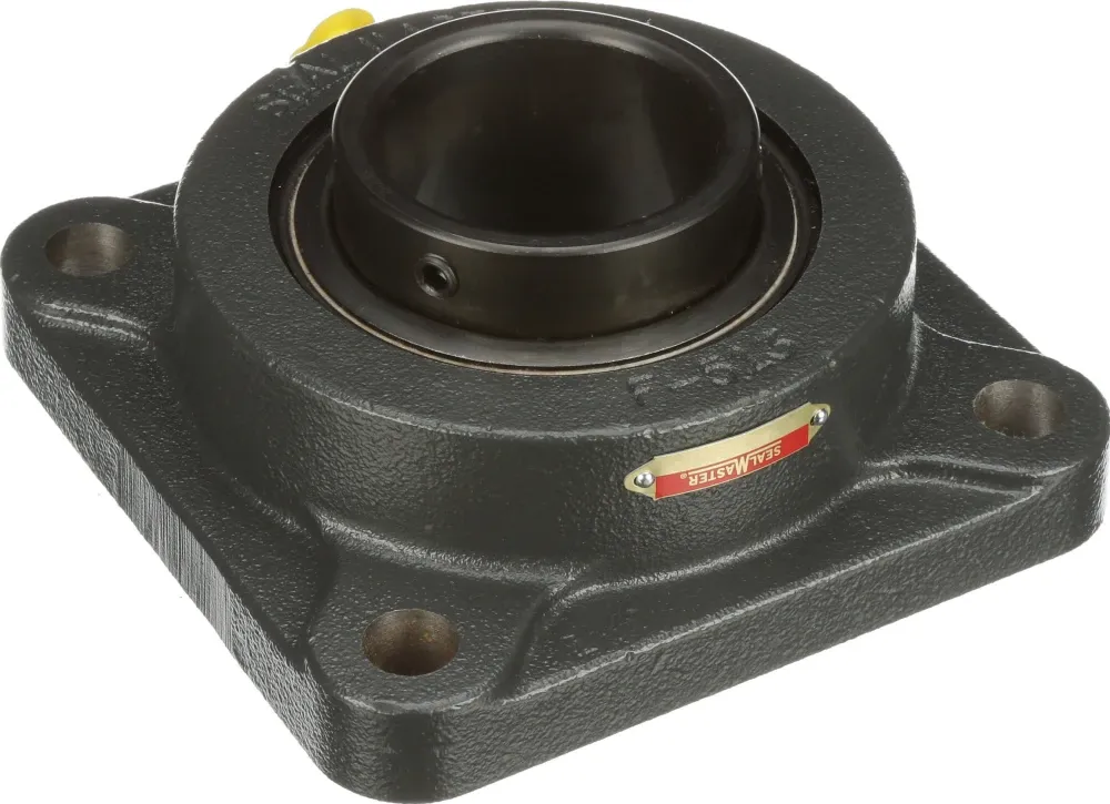 SEALMASTER MSFD-55 SEALMASTER MSFD-55 | BE6MYH