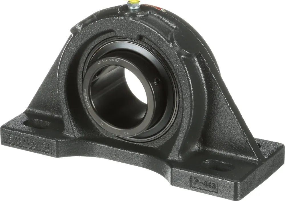 SEALMASTER MSFPD-32 SEALMASTER MSFPD-32 | BD9FVH