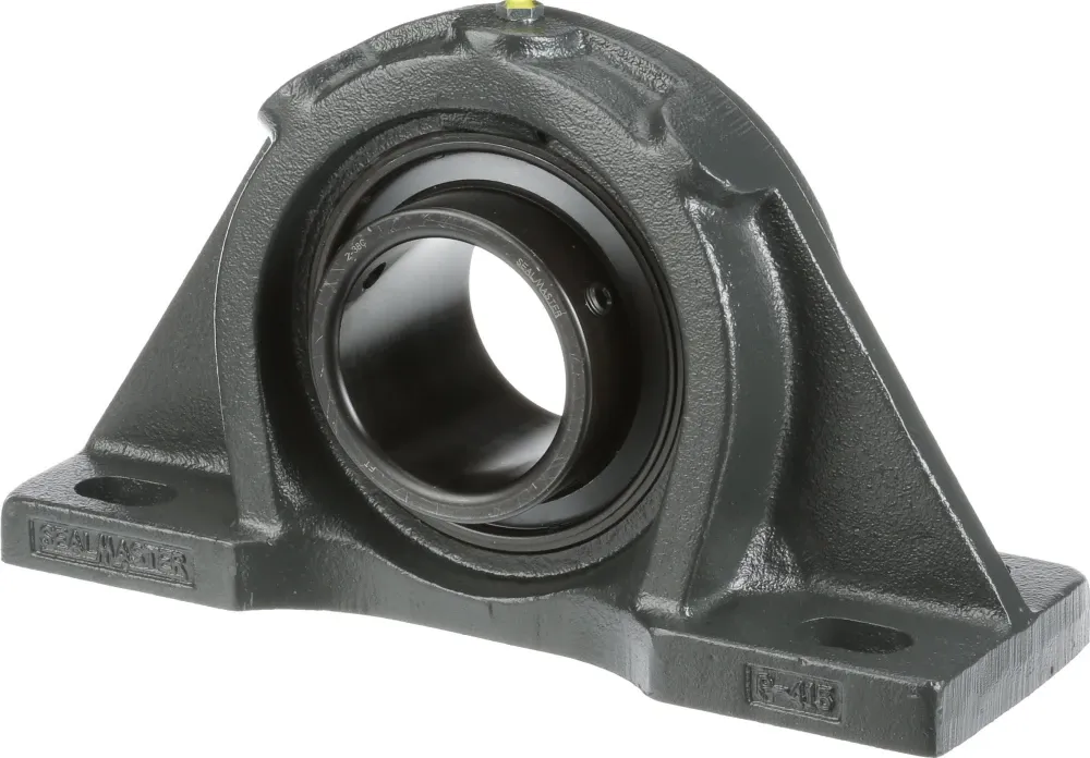 SEALMASTER MSFPD-43C SEALMASTER MSFPD-43C | BD7UCE