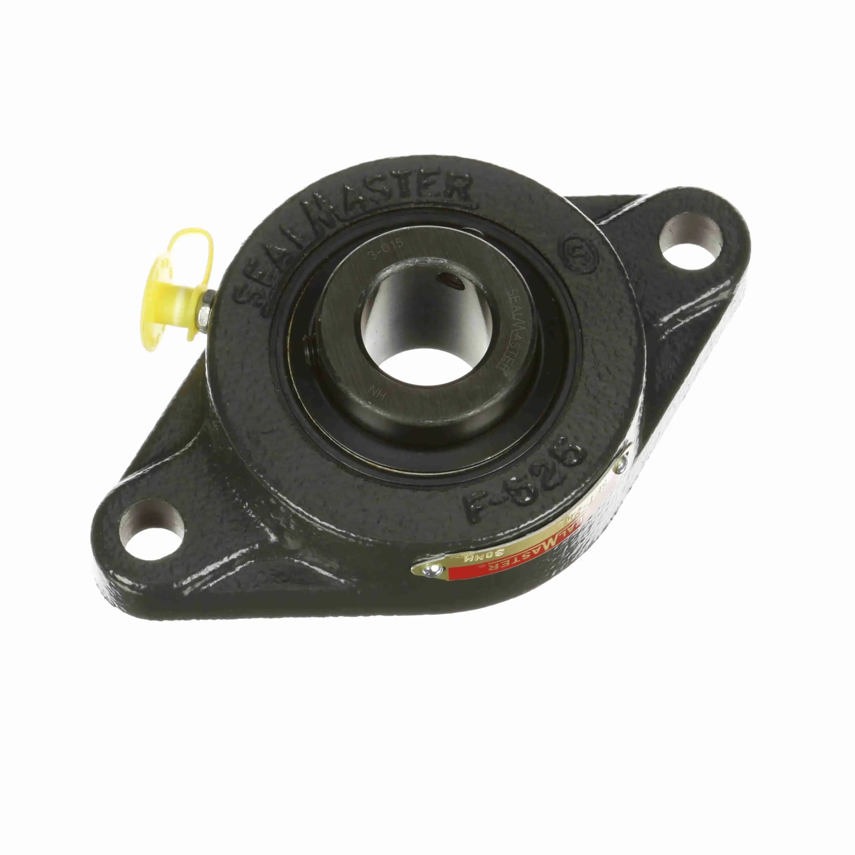 SEALMASTER MSFT-15 SEALMASTER MSFT-15 | BD6TAN