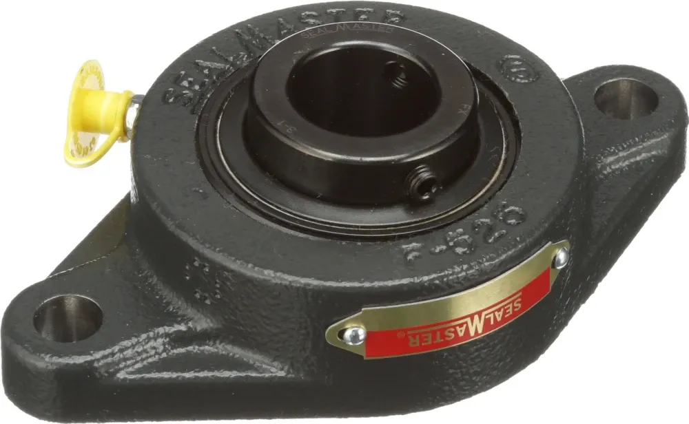 SEALMASTER MSFT-16 CXU