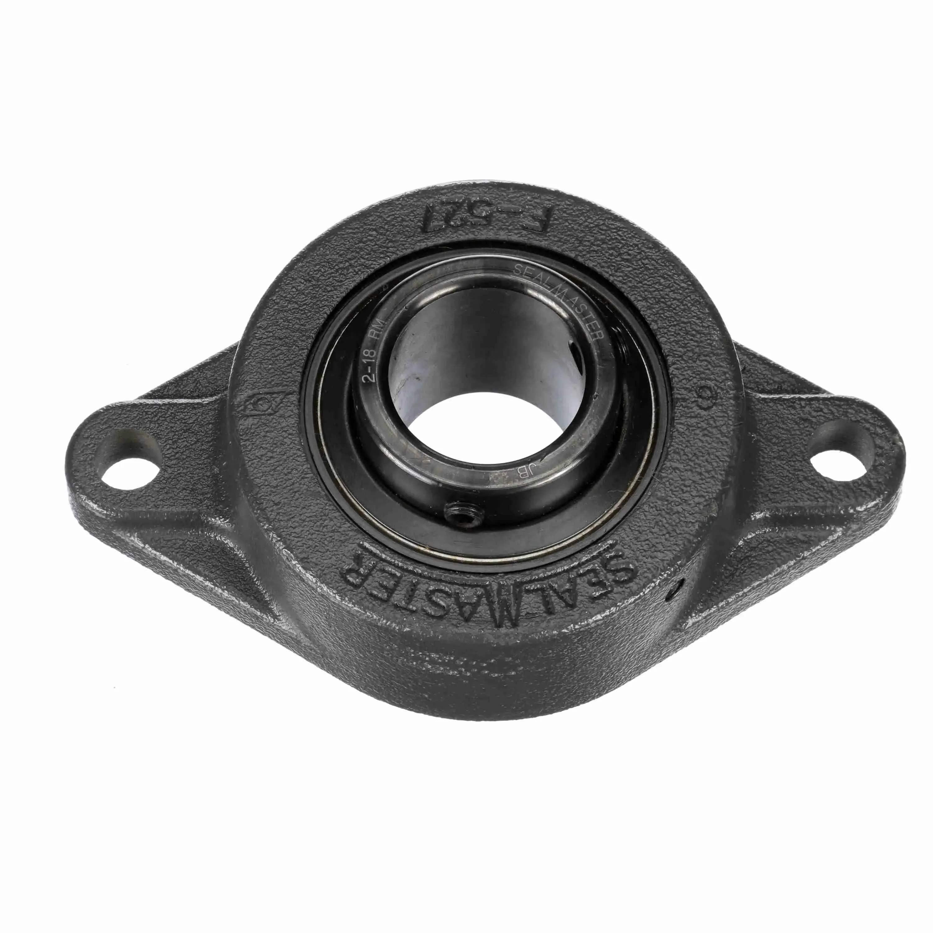 SEALMASTER MSFT-20 RM SEALMASTER MSFT-20 RM | BE6JJU