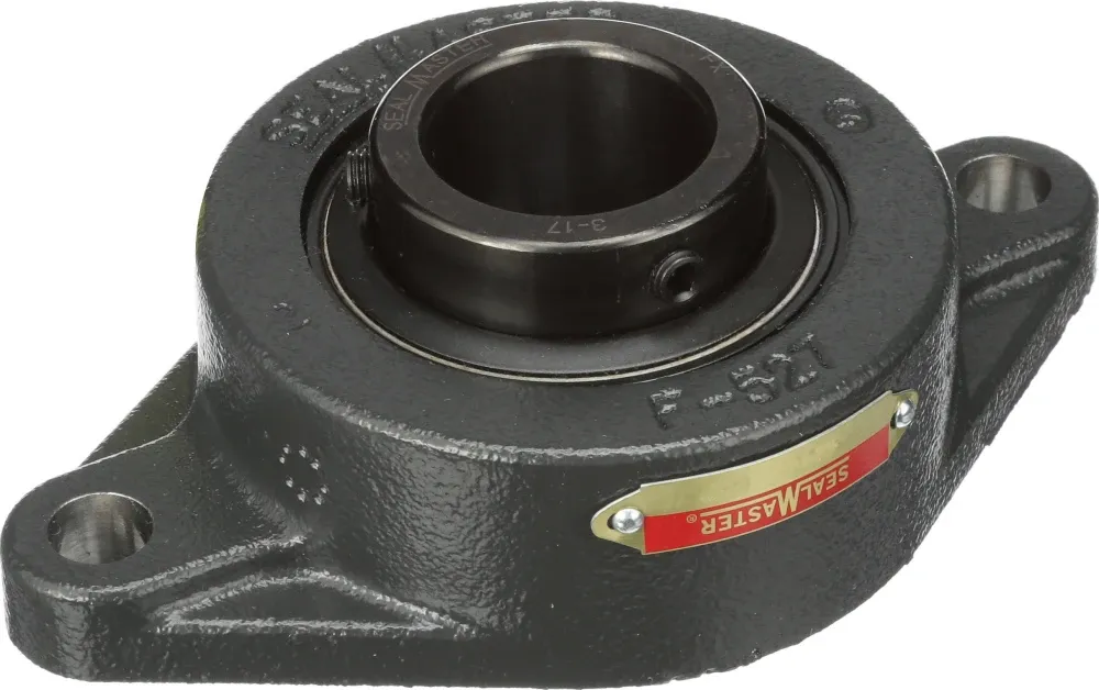 SEALMASTER MSFT-24 RM SEALMASTER MSFT-24 RM | BF7CDZ