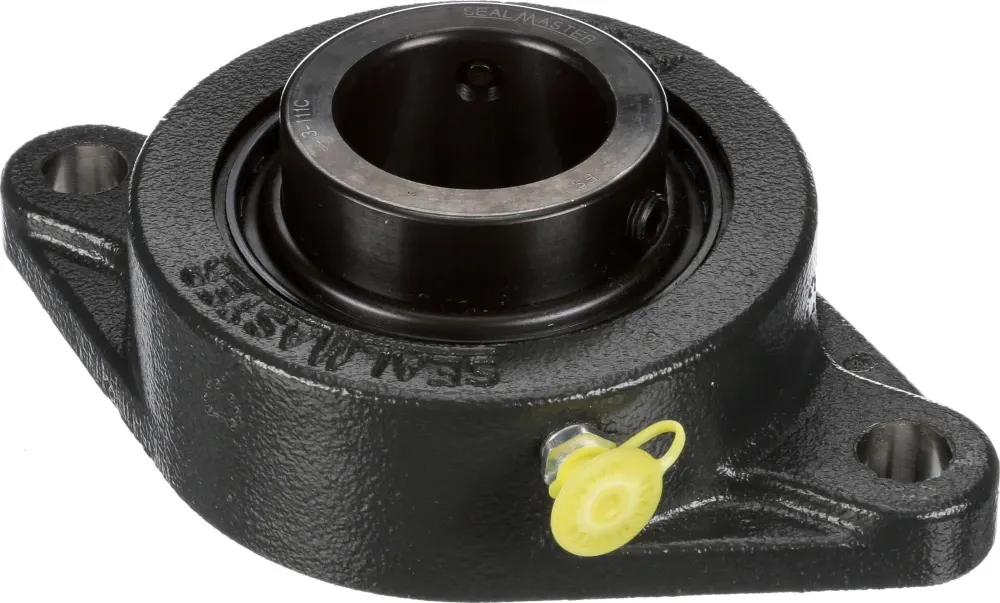 SEALMASTER MSFT-309C SEALMASTER MSFT-309C | BD9HWC