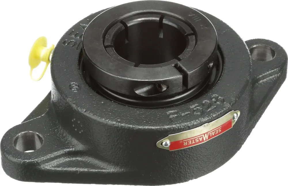 SEALMASTER MSFT-32TC SEALMASTER MSFT-32TC | BD6YZE