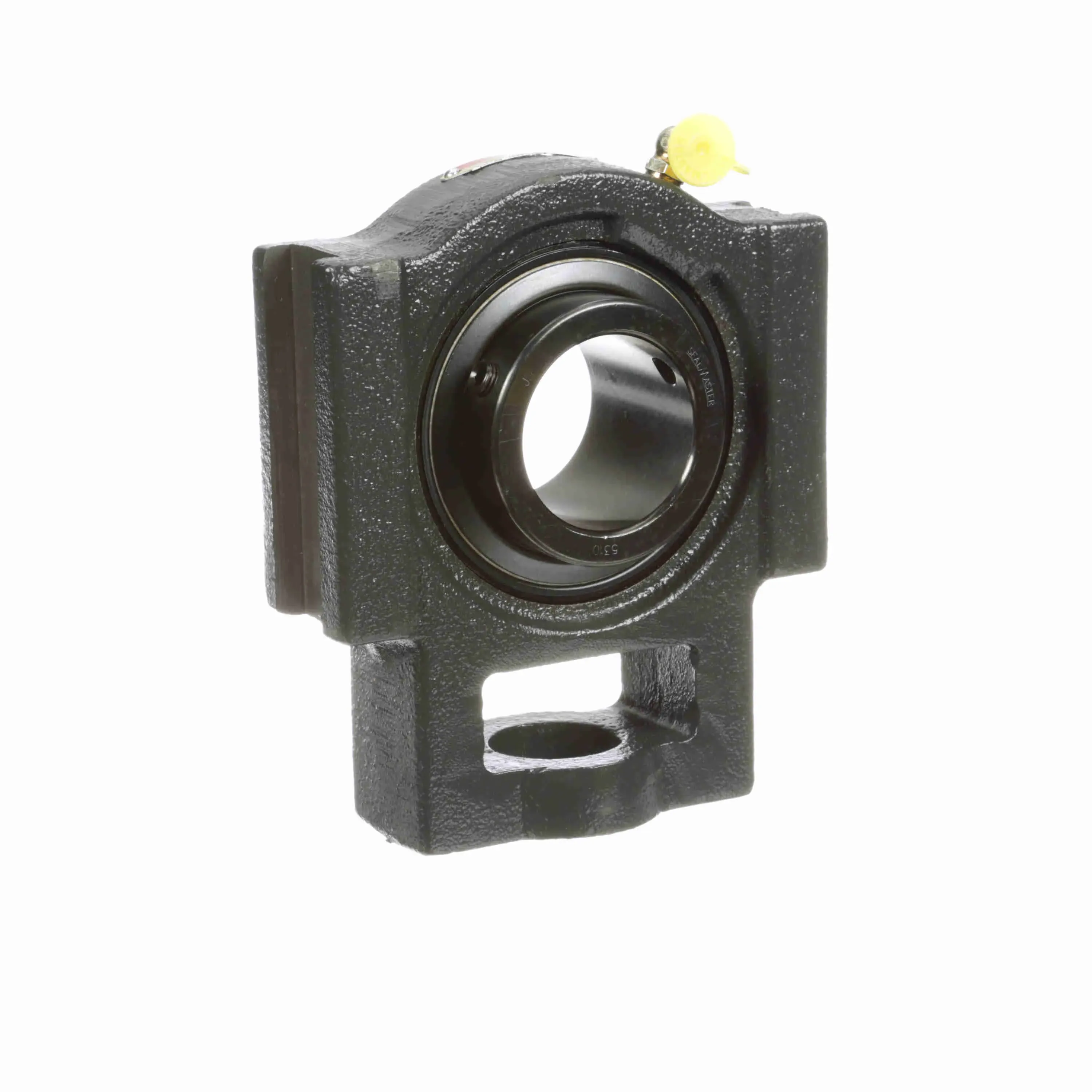 SEALMASTER MST-310 SEALMASTER MST-310 | BD7NRH