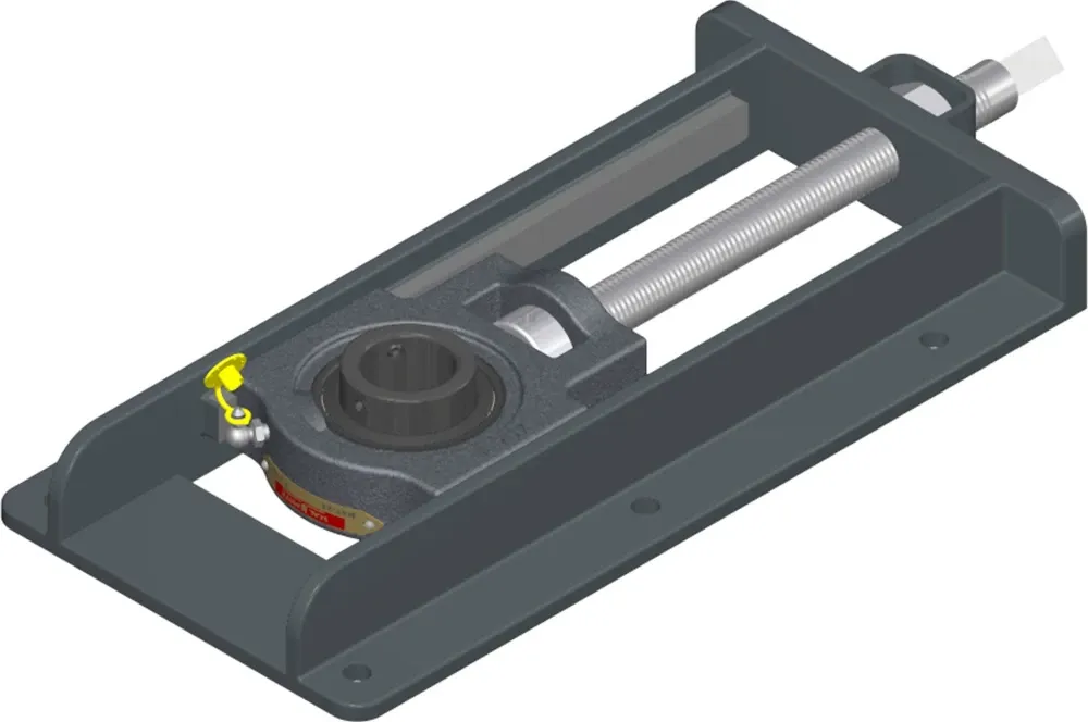 SEALMASTER MSTH-40-12