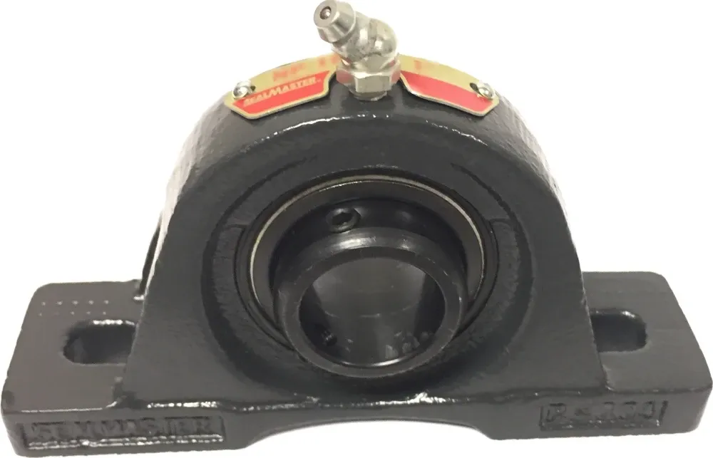 SEALMASTER NP-10 CSJ SEALMASTER NP-10 CSJ | BE9ECV