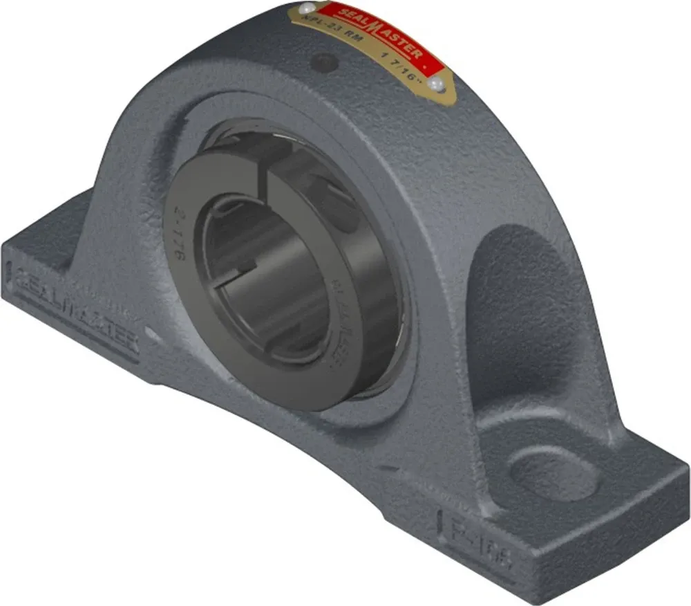 SEALMASTER NP-12T CTY SEALMASTER NP-12T CTY | BE6MYK