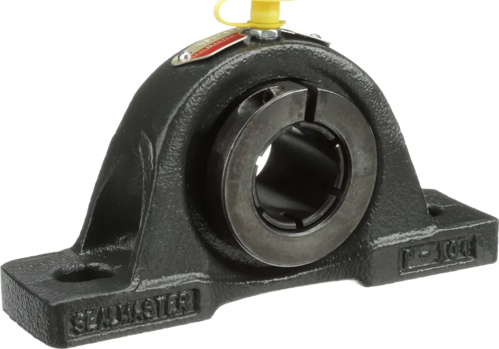 SEALMASTER NP-16T HS SEALMASTER NP-16T HS | BE2QTD