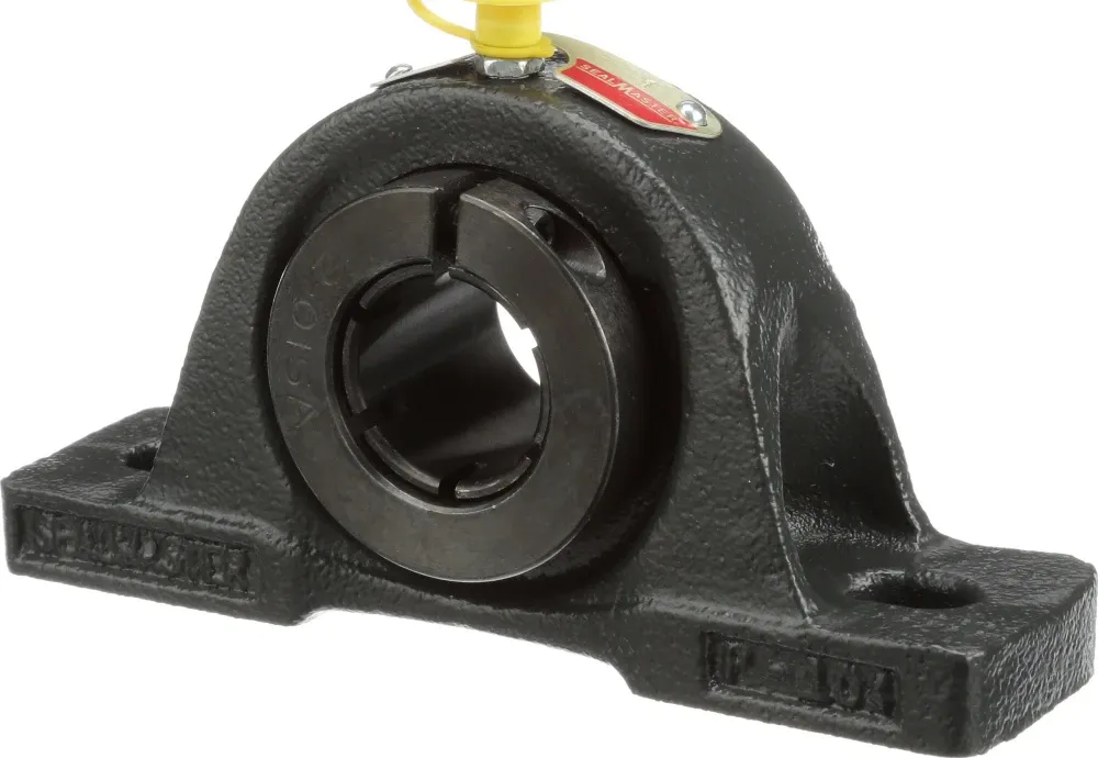 SEALMASTER NP-19T XLO