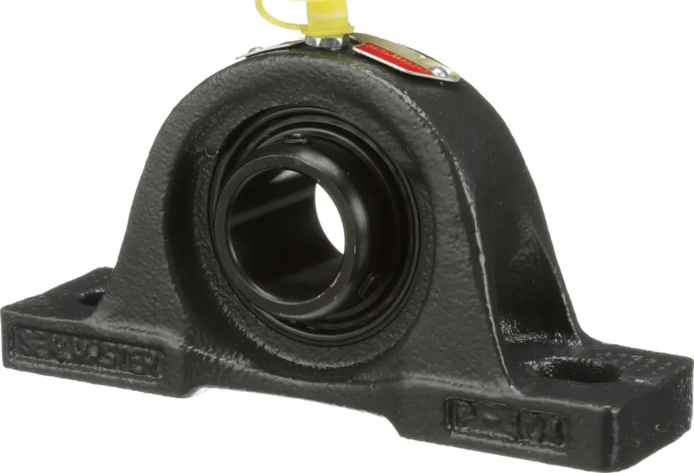 SEALMASTER NP-204C SEALMASTER NP-204C | BD8DUF