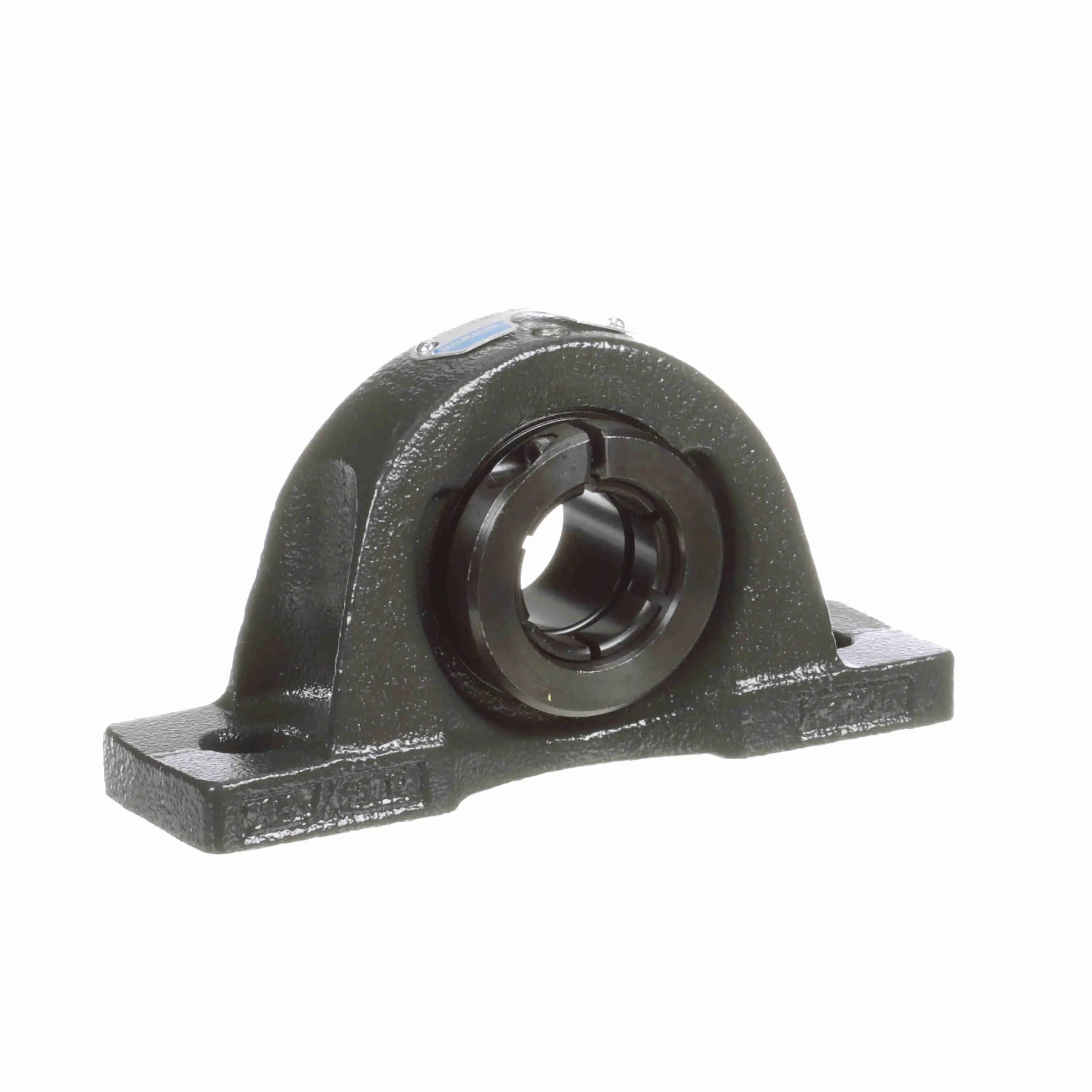 SEALMASTER NP-206TMC RM SEALMASTER NP-206TMC RM | BF3BQP