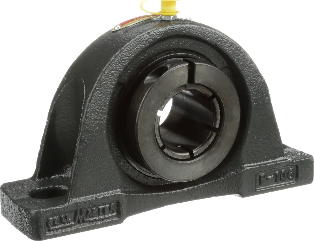 SEALMASTER NP-20T CXU SEALMASTER NP-20T CXU | BD7UCJ