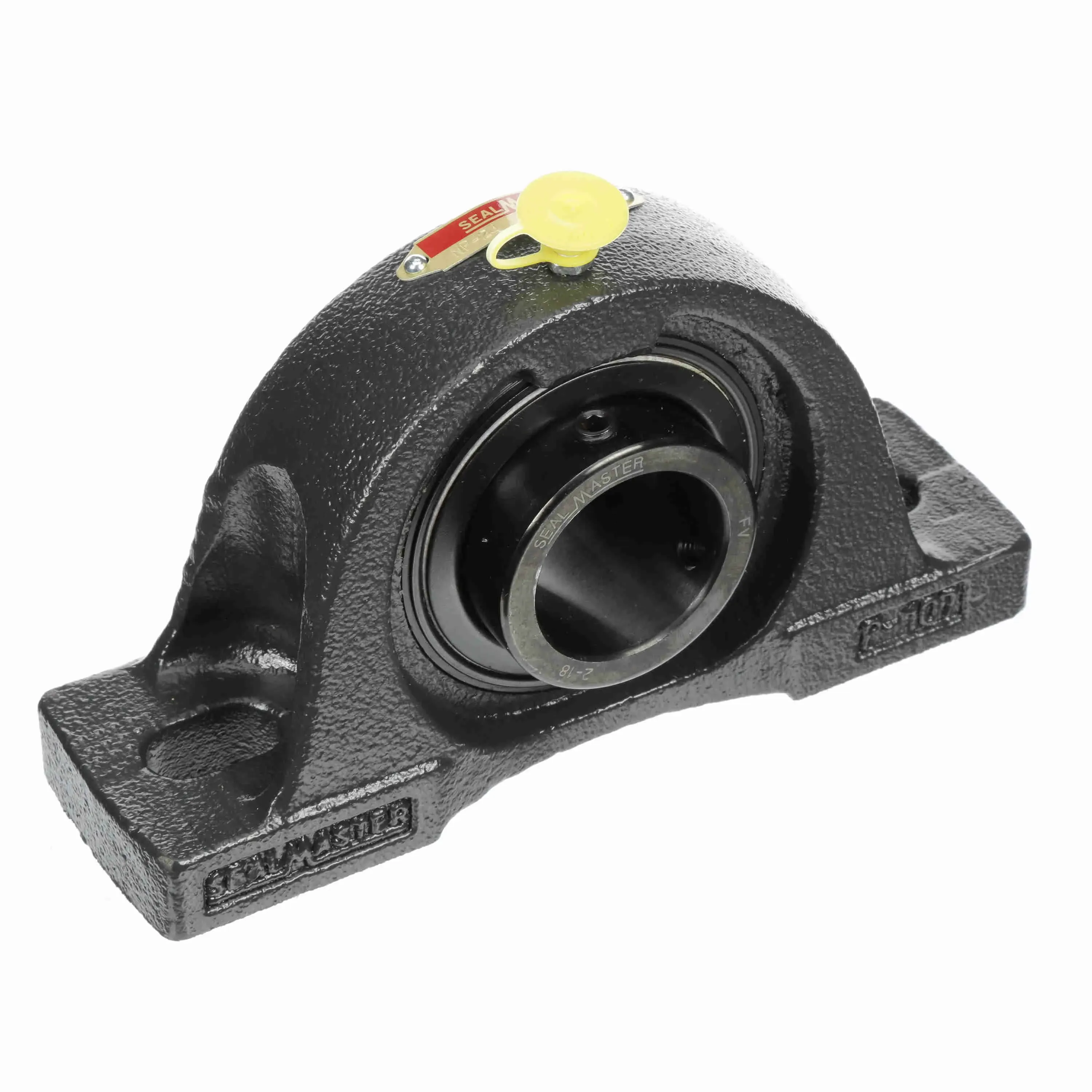 SEALMASTER NP-24 SEALMASTER NP-24 | BD9EWP