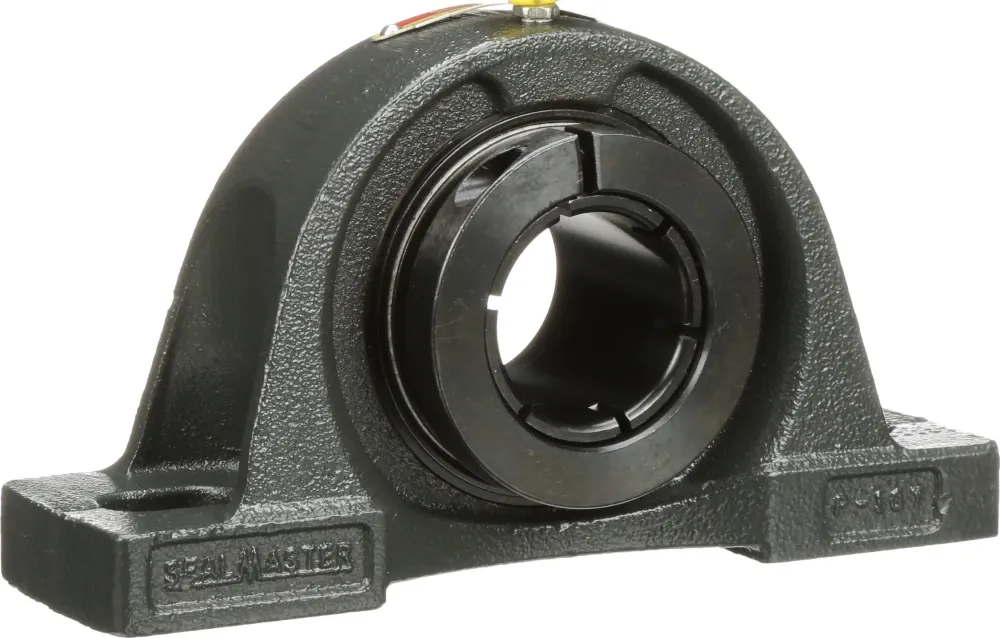 SEALMASTER NP-24T HS SEALMASTER NP-24T HS | BE8EEZ