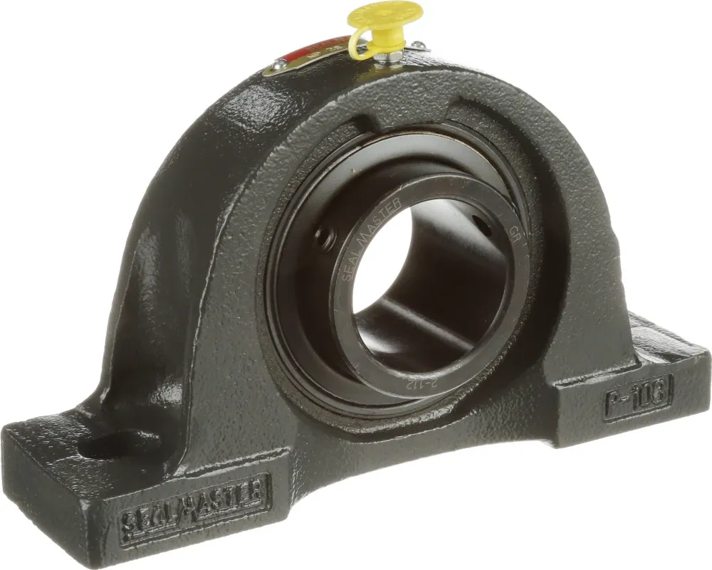 SEALMASTER NP-28 HTC SEALMASTER NP-28 HTC | BE6MYM