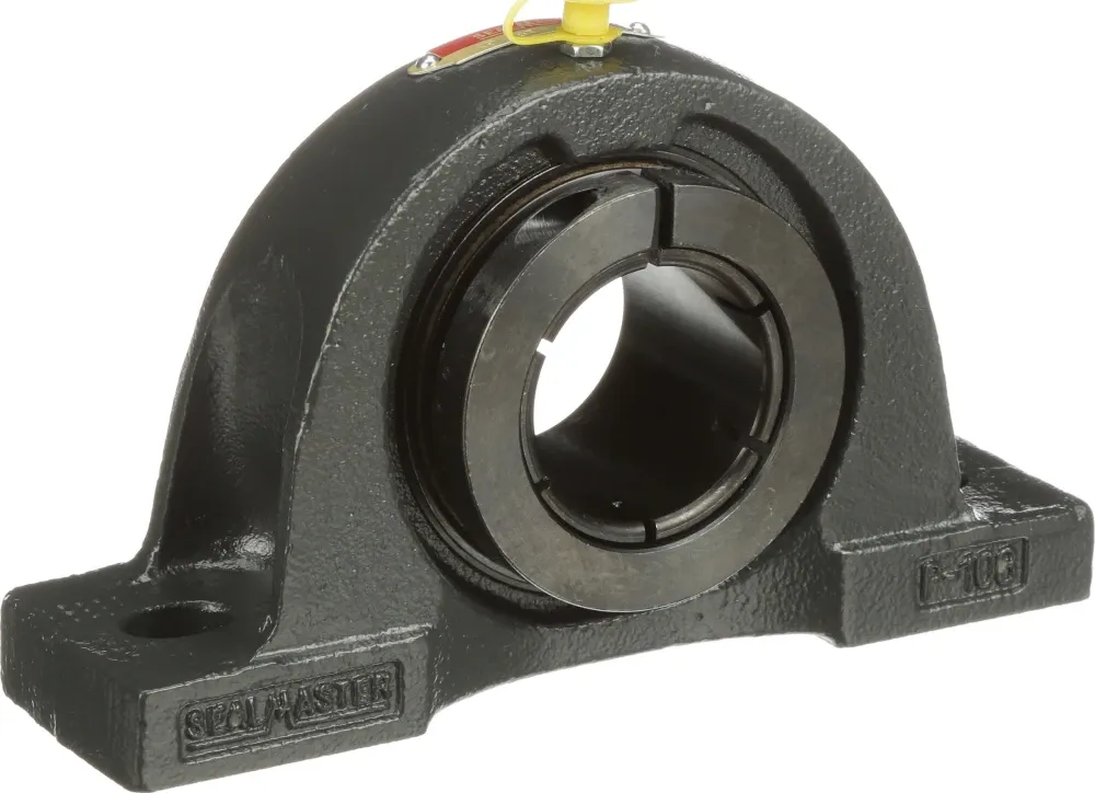 SEALMASTER NP-28T HTC