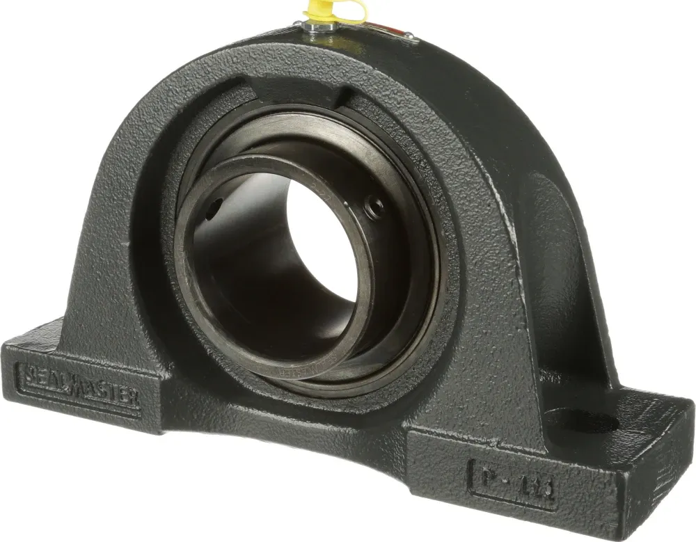 SEALMASTER NP-31 HTC