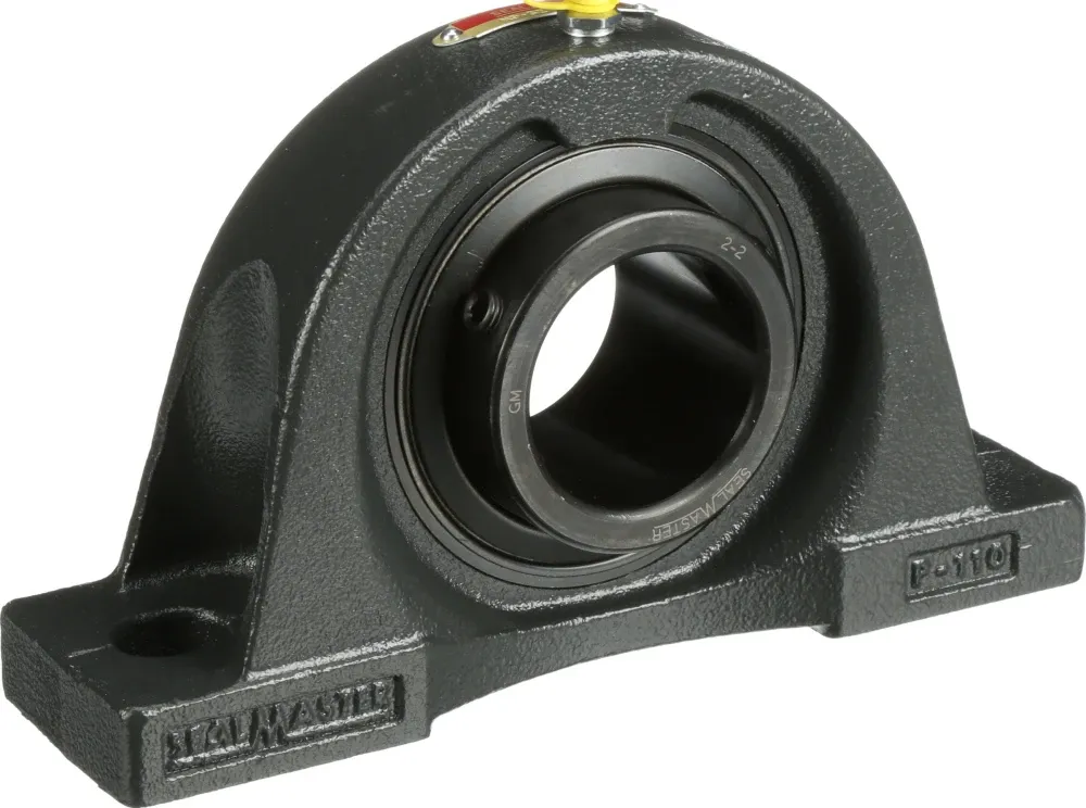 SEALMASTER NP-32 HTC SEALMASTER NP-32 HTC | BE8FQH