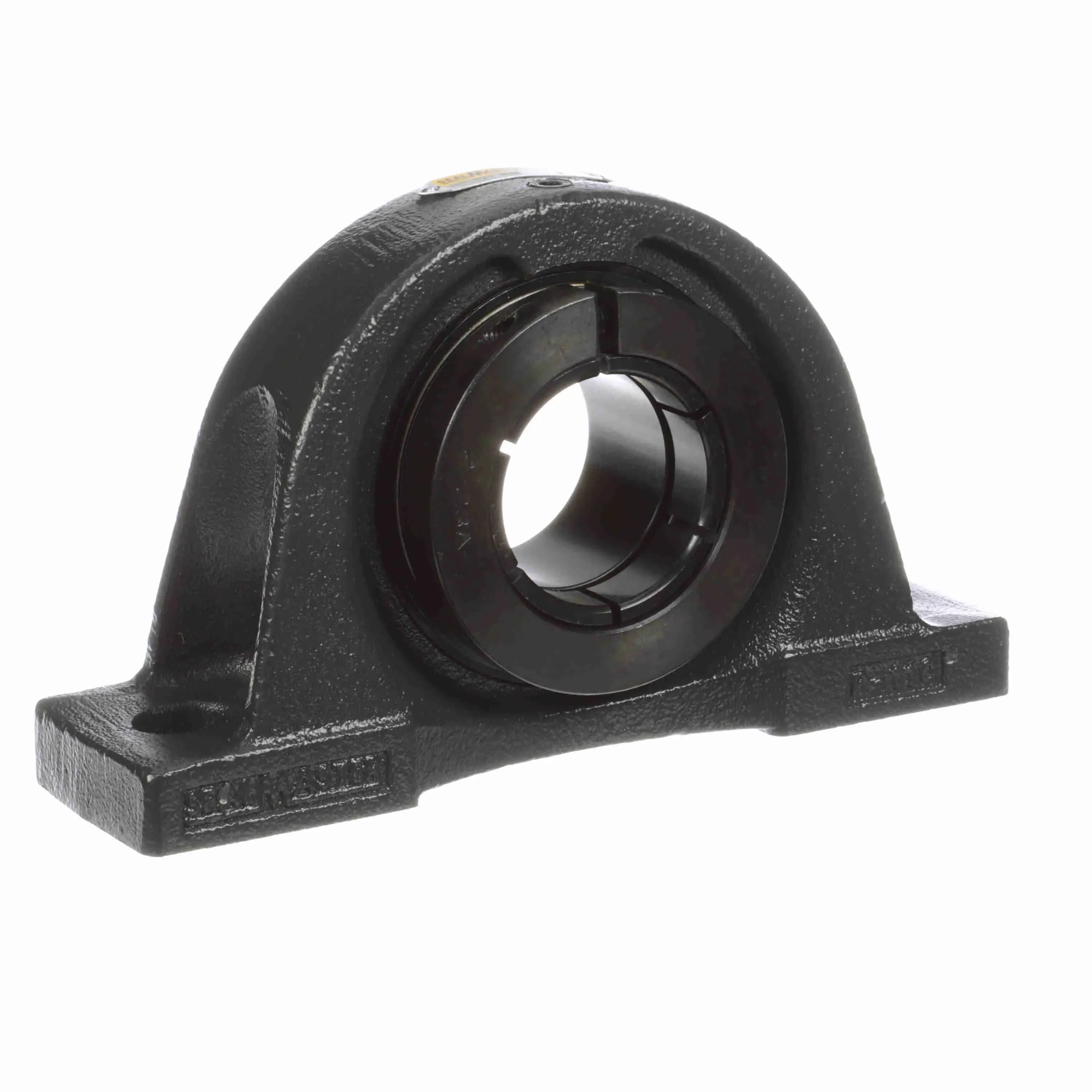 SEALMASTER NP-32T RM SEALMASTER NP-32T RM | BD8RHD