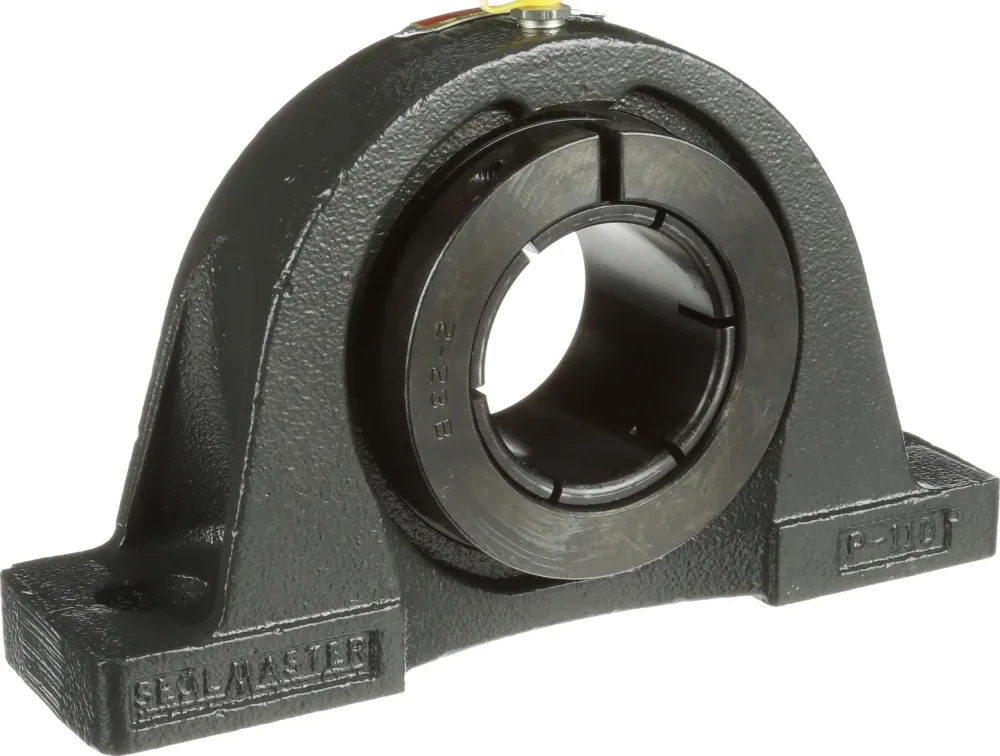 SEALMASTER NP-35T HT SEALMASTER NP-35T HT | BE3WEX