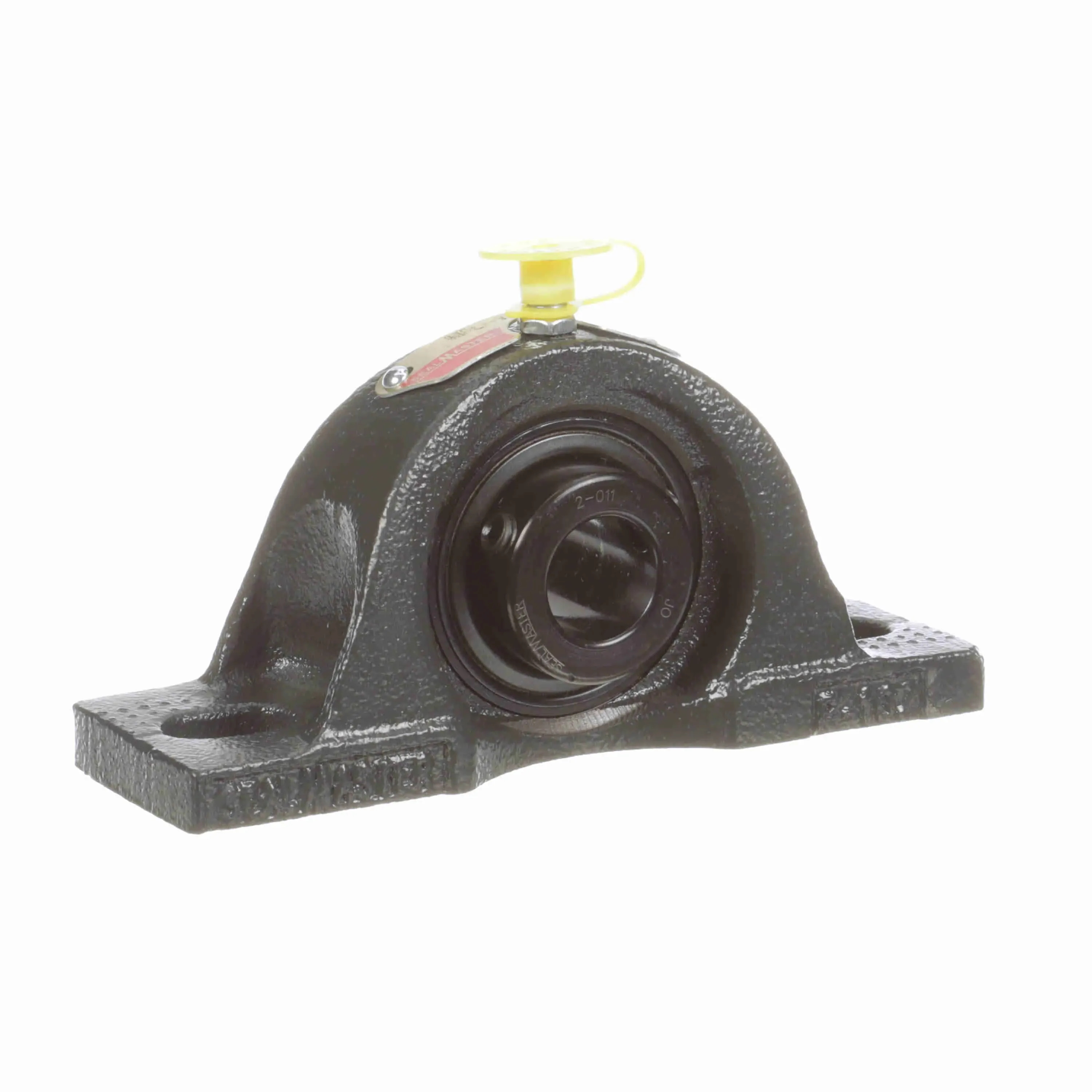 SEALMASTER NPL-11 SEALMASTER NPL-11 | BD6MCX