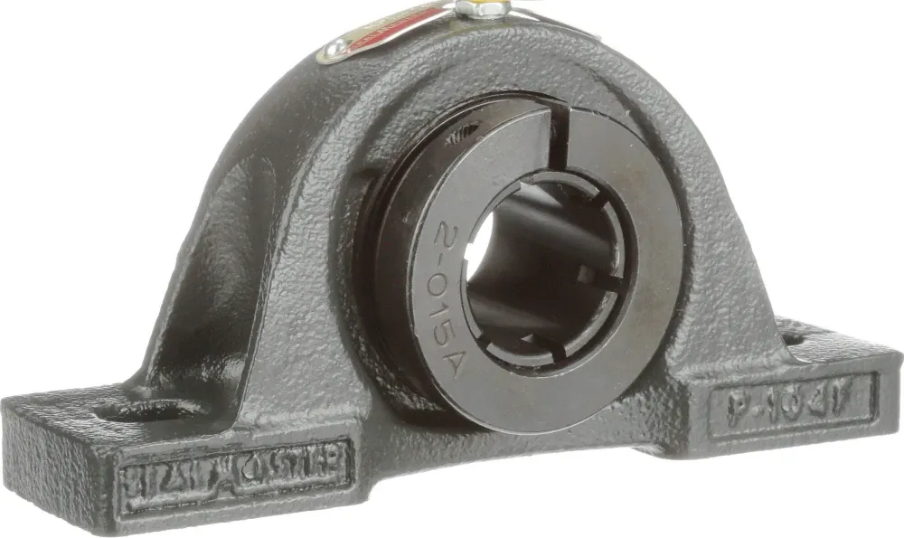 SEALMASTER NPL-15T SEALMASTER NPL-15T | BE3EZX